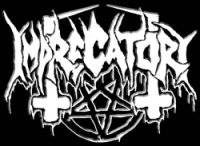 logo Imprecatory (CHL)